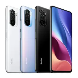 بررسی قیمت و خرید گوشی شیائومی ردمی K40 پرو یا گوشی Xiaomi Redmi K40 Pro