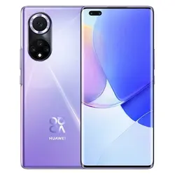 بررسی مشخصات خرید و قیمت گوشی هواوی نوا 9 پرو Huawei nova 9 Pro