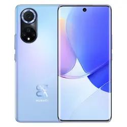 بررسی مشخصات خرید و قیمت گوشی هواوی نوا 9 یا Huawei nova 9