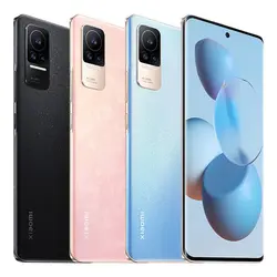 بررسی مشخصات خرید و قیمت گوشی شیائومی سیوی سی وی Xiaomi CIVI