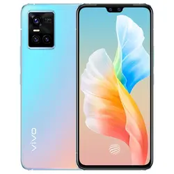 بررسی مشخصات خرید و قیمت گوشی ویوو اس 10 پرو vivo S10 Pro