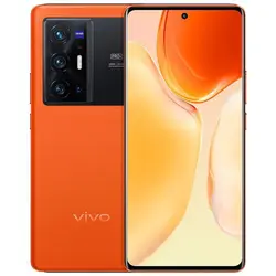 بررسی مشخصات خرید و قیمت گوشی ویوو X70 پرو پلاس vivo X70 Pro Plus