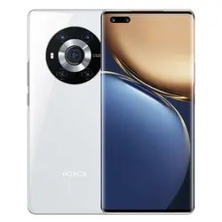 بررسی، مشخصات، خرید و قیمت گوشی آنر مجیک 3 یا Honor Magic 3