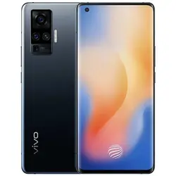 بررسی مشخصات خرید و قیمت گوشی ویوو X50 پرو vivo X50 Pro