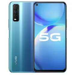 بررسی، مشخصات، خرید و قیمت گوشی ویوو Y70t یا vivo Y70t