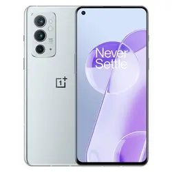 بررسی مشخصات قیمت و خرید گوشی وان پلاس 9RT و OnePlus 9RT
