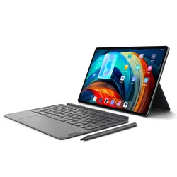 خرید و قیمت تبلت لنوو تب P12 پرو پد پرو 12.6 یا Lenovo Tab P12 Pro Pad Pro 12.6