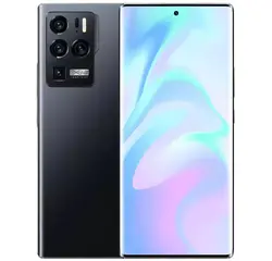 بررسی، خرید و قیمت گوشی زد تی ای اکسون 30 اولترا ZTE Axon 30 Ultra