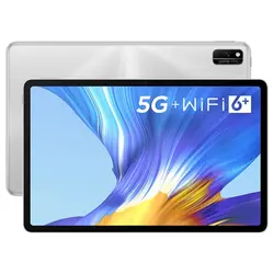 مشخصات بررسی خرید و قیمت تبلت آنر پد V6 5G یا Honor Pad V6 5G