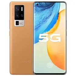 بررسی مشخصات خرید و قیمت گوشی ویوو X50 پرو پلاس vivo X50 Pro Plus