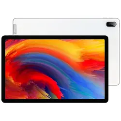 مشخصات بررسی خرید و قیمت تبلت لنوو پد پلاس Lenovo Pad Plus 11.5 2021