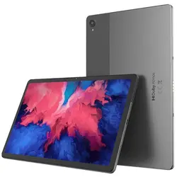 مشخصات بررسی خرید و قیمت تبلت لنوو پد Lenovo Pad 11 2021