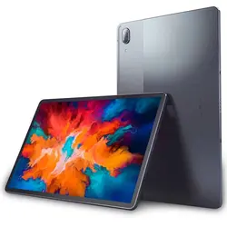 مشخصات بررسی خرید و قیمت تبلت لنوو پد پرو Lenovo Pad Pro 11.5 2021