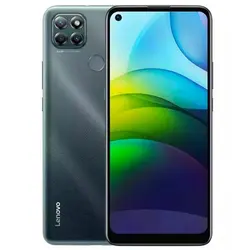 بررسی مشخصات قیمت و خرید گوشی لنوو K12 پرو کی 12 پرو Lenovo K12 Pro