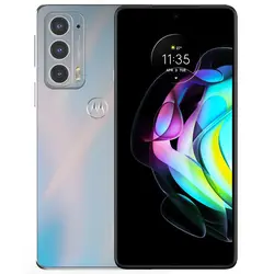 خرید و قیمت گوشی موتورولا اج 20 (اج لایت لاکچری) Edge 20 (Edge Lite Luxury)
