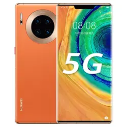 بررسی، مشخصات، خرید و قیمت گوشی هواوی میت 30E پرو Mate 30E Pro