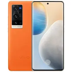 بررسی، مشخصات، خرید و قیمت گوشی ویوو X60 پرو پلاس +vivo X60 Pro
