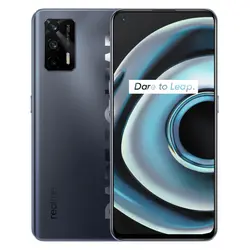 بررسی قیمت و خرید گوشی ریلمی Q3 پرو Realme Q3 Pro - بست چاینا