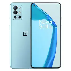 بررسی مشخصات قیمت و خرید گوشی وان پلاس 9R و OnePlus 9R