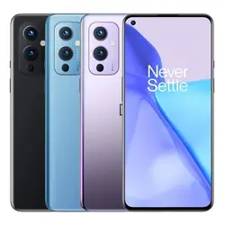 بررسی قیمت و خرید گوشی وان پلاس 9 یا گوشی OnePlus 9