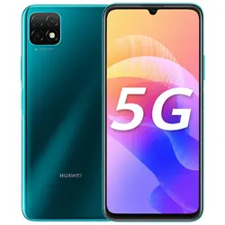 قیمت و خرید گوشی هواوی اینجوی 20 و گوشی Huawei Enjoy 20