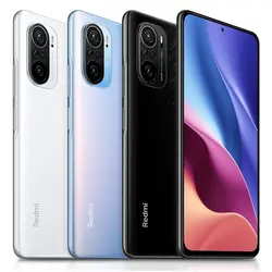 قیمت و خرید گوشی شیائومی ردمی K40 پرو پلاس پرو یا گوشی شیائومی Redmi K40 Pro+