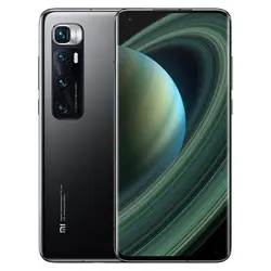 یررسی قیمت و خرید گوشی شیائومی می 10 اولترا - شیاومی Mi 10 Ultra