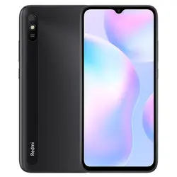 مشخصات و قیمت گوشی شیائومی ردمی 9A - گوشی شیائومی Redmi 9A