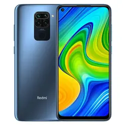 بررسی قیمت و خرید گوشی شیائومی ردمی 10X و گوشی شیائومی Redmi 10X
