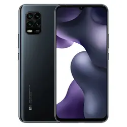 بررسی قیمت و خرید گوشی شیائومی می 10 لایت 5G و گوشی شیائومی Mi 10 Lite 5G