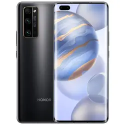 بررسی مشخصات خرید و قیمت گوشی آنر 30 پرو پلاس Honor 30 Pro Plus