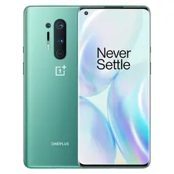 قیمت و خرید گوشی وان پلاس 8 پرو و گوشی Oneplus 8 Pro