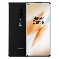 قیمت و خرید گوشی وان پلاس 8 و گوشی OnePlus 8