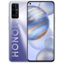 بررسی، مشخصات، قیمت و خرید گوشی آنر 30 و Honor 30 - بست چاینا