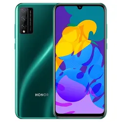 بررسی مشخصات قیمت و خرید گوشی آنر پلی 4T پرو Honor Play 4T Pro