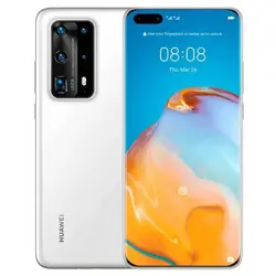 قیمت و خرید گوشی هواوی P40 پرو پلاس و هواوی P40 Pro Plus