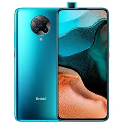 بررسی و خرید گوشی شیائومی ردمی K30 پرو زوم و شیائومی Redmi K30 Pro Zoom