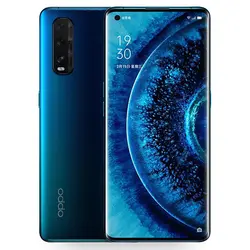 بررسی مشخصات و خرید و قیمت گوشی اوپو فایند X2 و Oppo Find X2