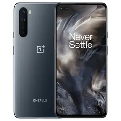 بررسی و قیمت و خرید گوشی وان پلاس نورد و گوشی Oneplus Nord