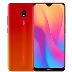 مشخصات و قیمت گوشی شیائومی ردمی 8A و شیائومی Redmi 8A