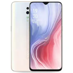 بررسی، مشخصات و قیمت گوشی اوپو رینو Z و OPPO Reno Z