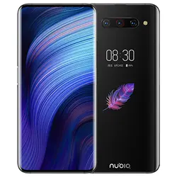بررسی مشخصات و قیمت گوشی زد تی ای نوبیا Z20 و ZTE Nubia Z20