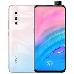 بررسی گوشی ویوو X27 | خرید گوشی ویوو X27 | قیمت گوشی Vivo X27