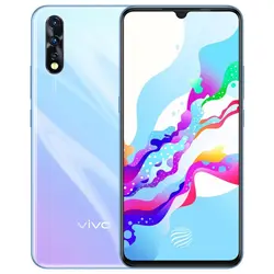 بررسی گوشی ویوو Z5 | خرید گوشی ویوو Z5 | قیمت گوشی Vivo Z5