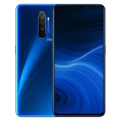 قیمت و خرید گوشی ریلمی X2 پرو - Realme X2 Pro