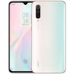 بررسی و خرید گوشی شیائومی می CC9 نسخه Meitu و شیائومی Mi CC9 Meitu Edition
