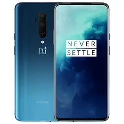 بررسی و قیمت گوشی وان پلاس 7T پرو و گوشی OnePlus 7T Pro