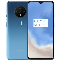 بررسی مشخصات و قیمت گوشی وان پلاس 7T و گوشی OnePlus 7T