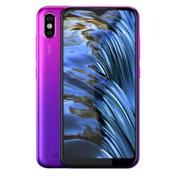 بررسی و خرید گوشی لیگو M12 و LEAGOO M12