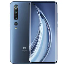 مشخصات و قیمت گوشی شیائومی می ۱۰ پرو - شیائومی Mi 10 Pro